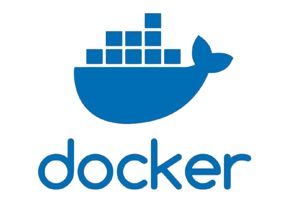 docker