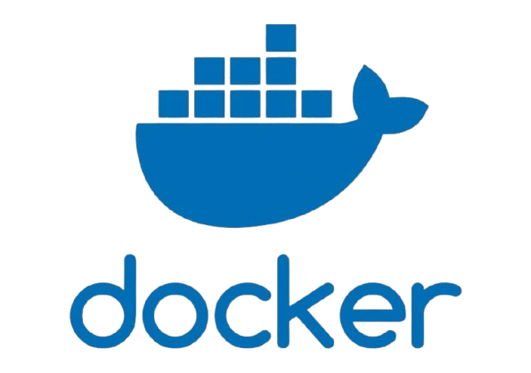 docker