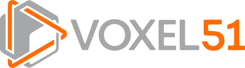 voxel51