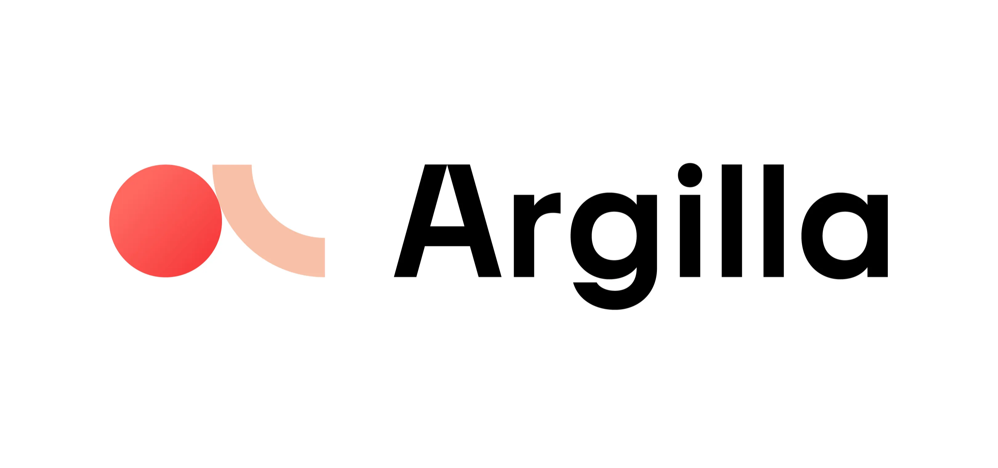 argilla