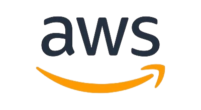 aws