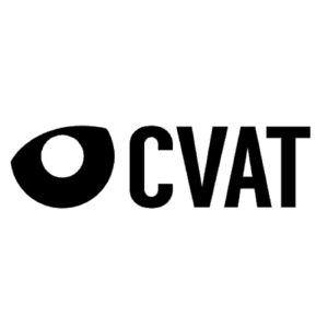 cvat