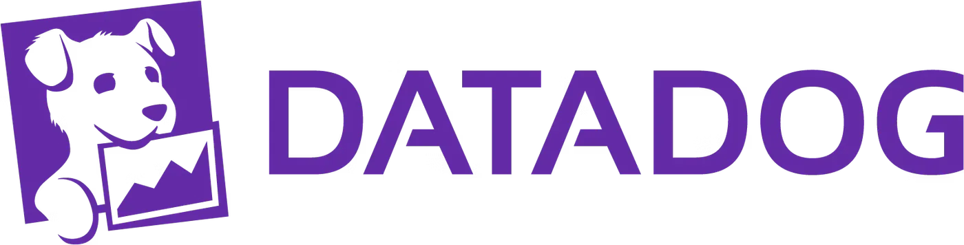 datadog