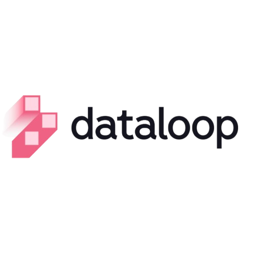dataloop