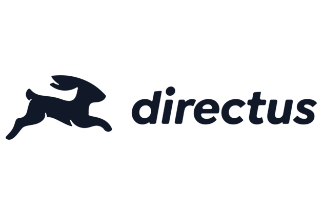 directus