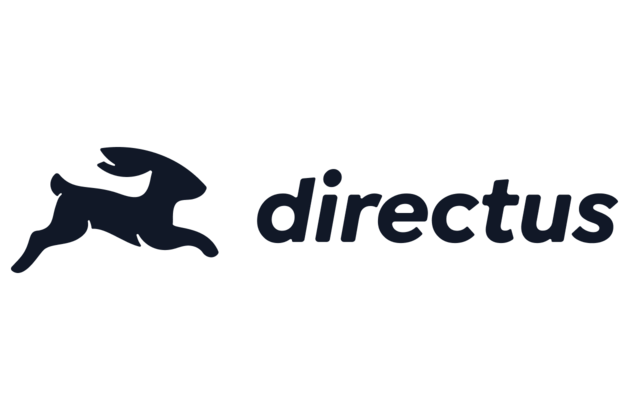 directus