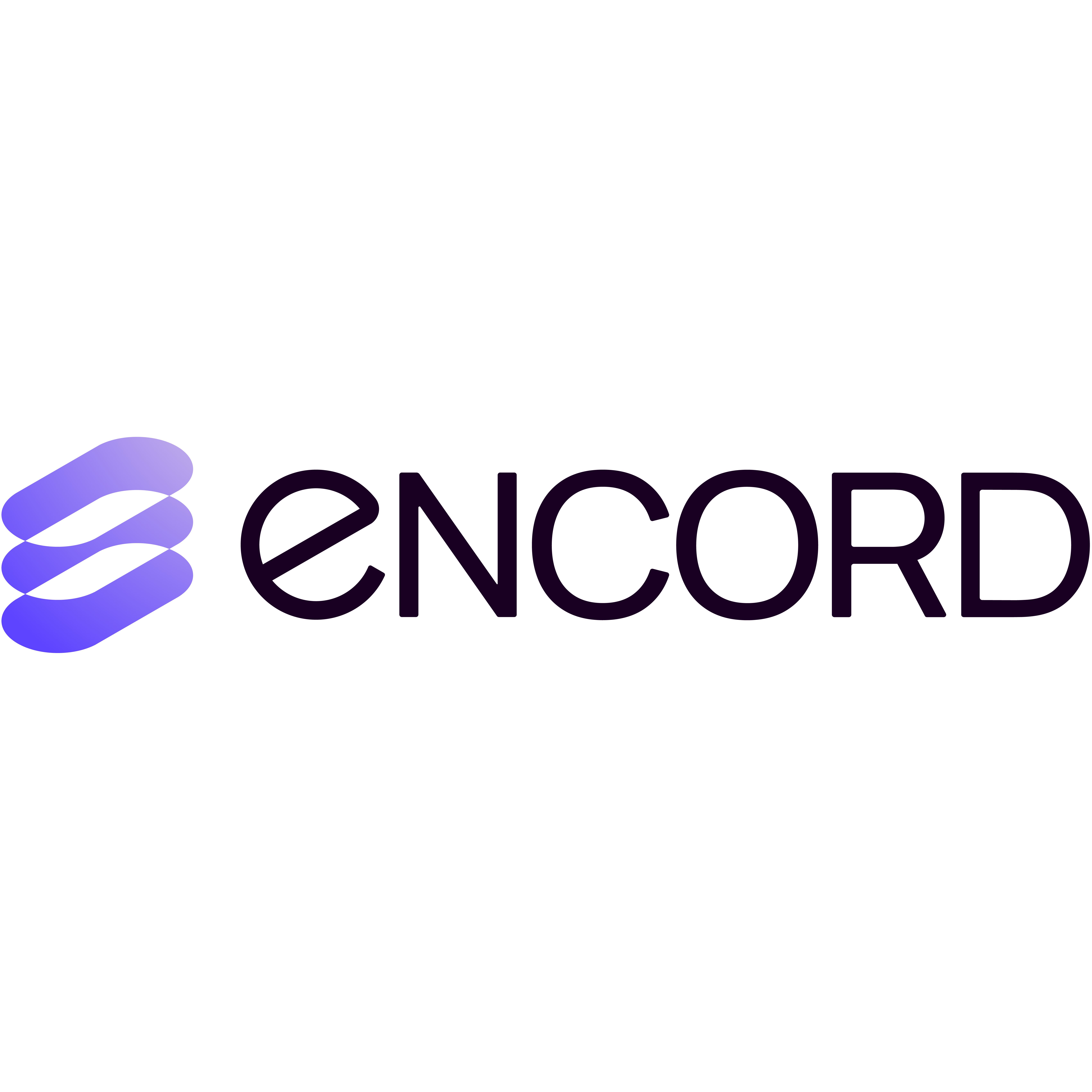 encord