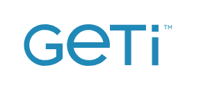 geti