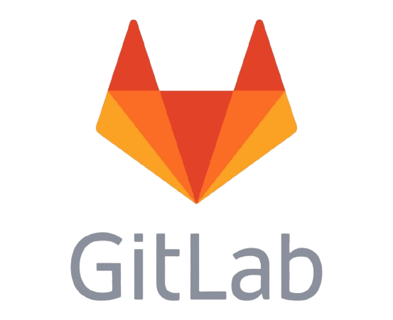 gitlab
