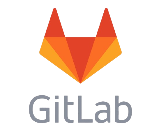 gitlab