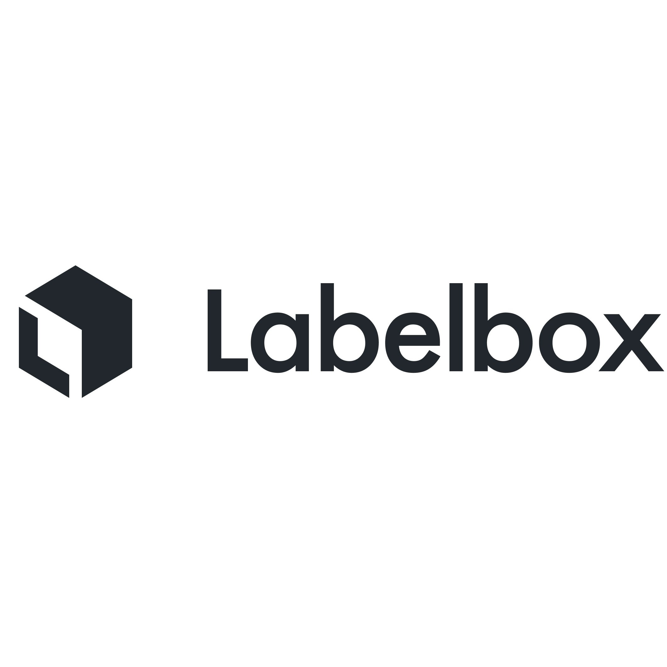 labelbox