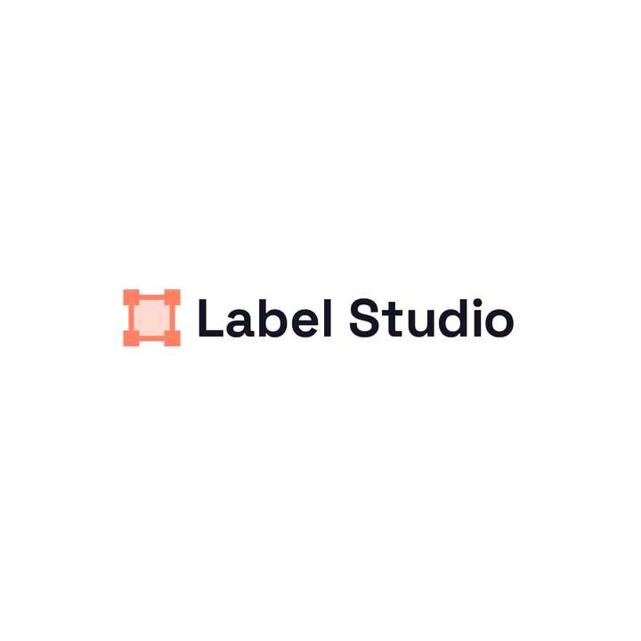 labelstudio
