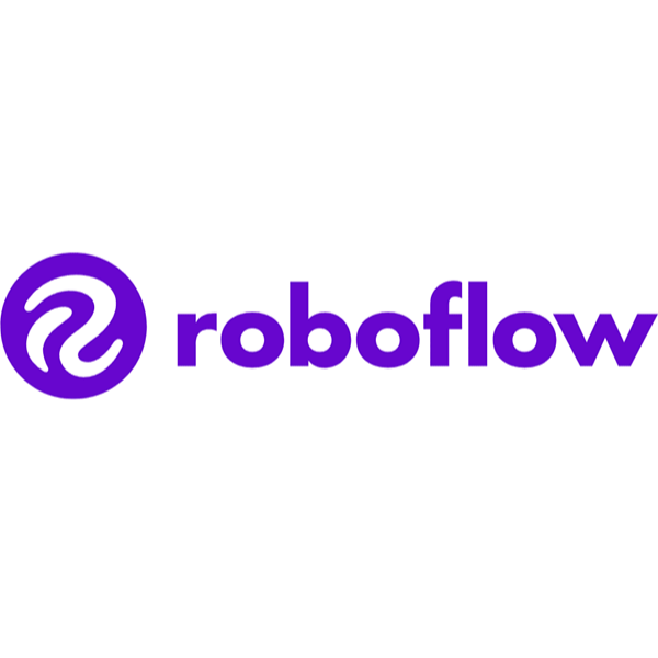 roboflow