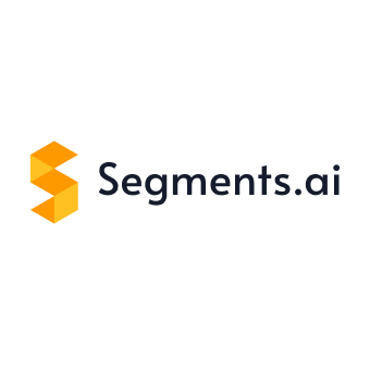 segments