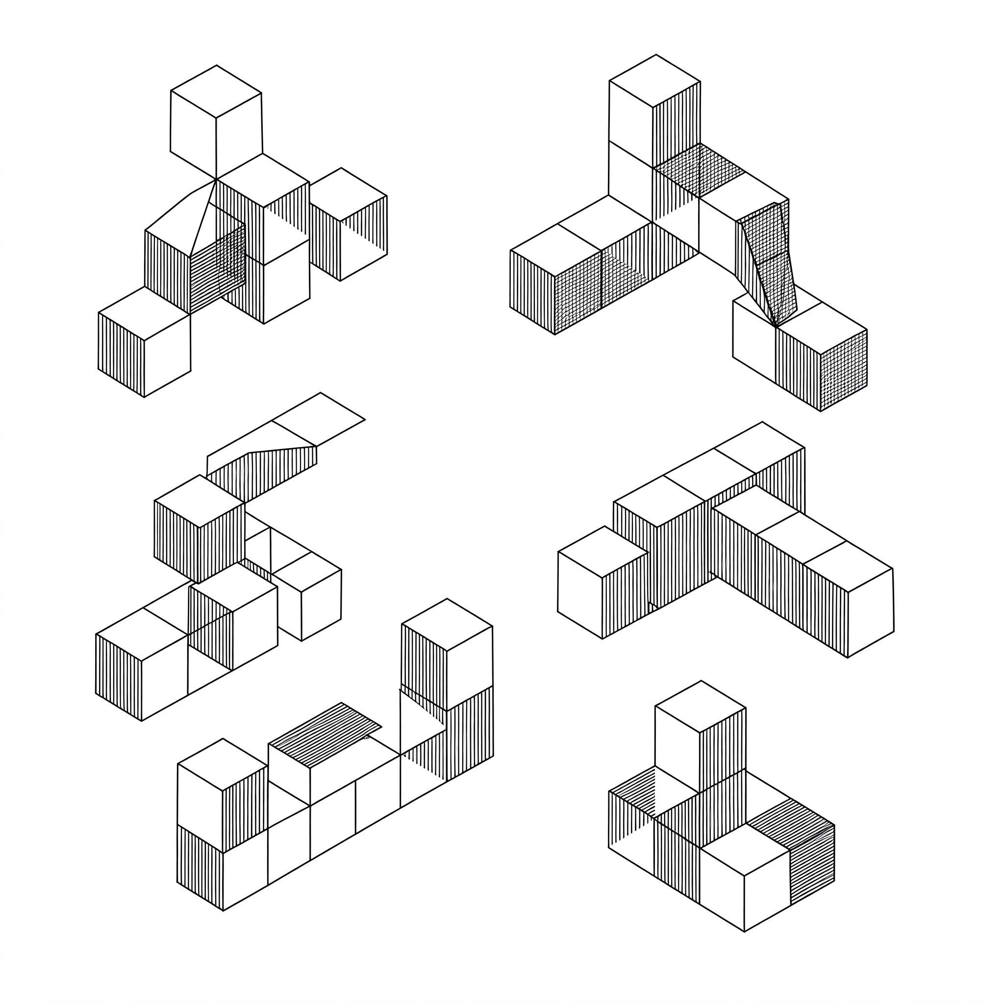 content-image-2