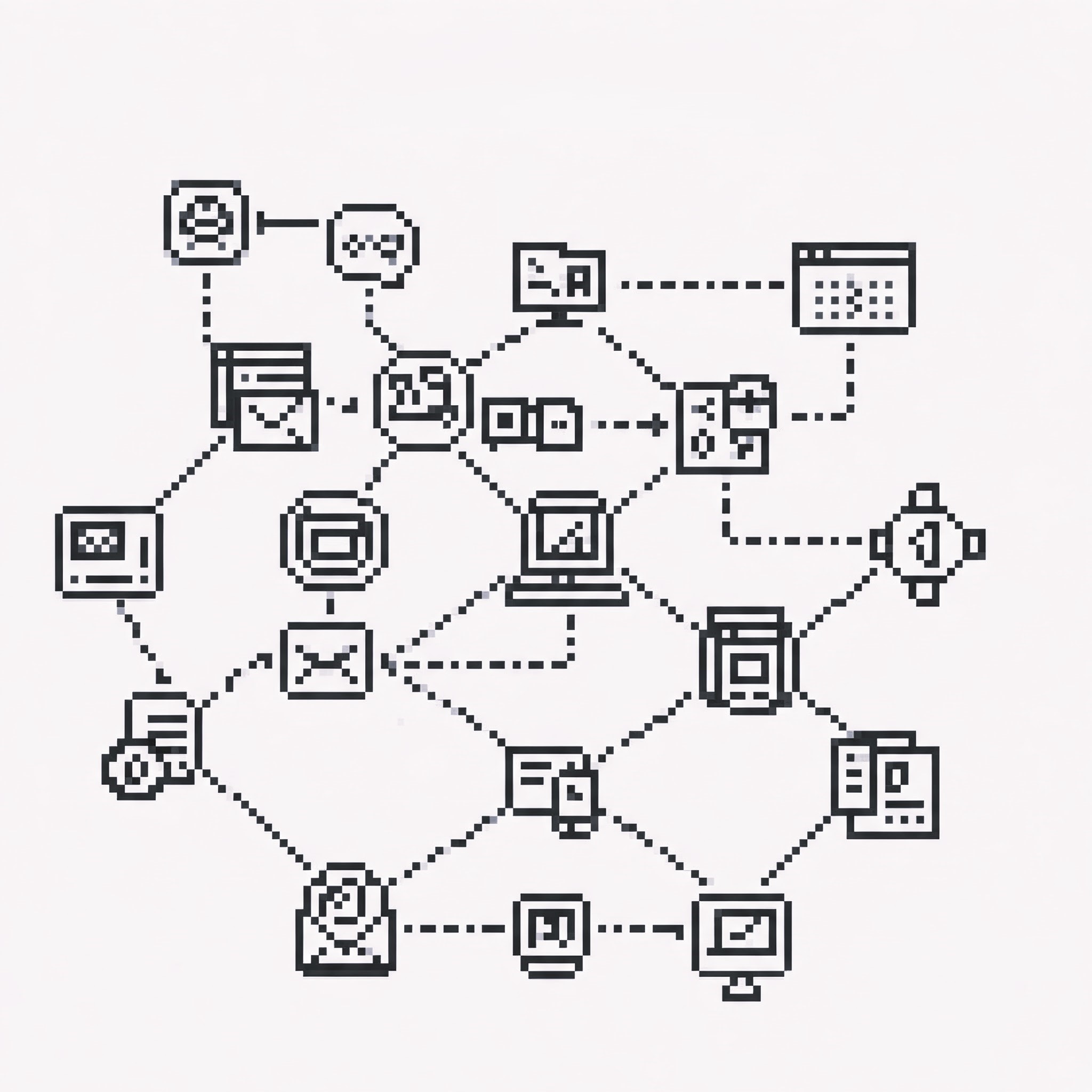 content-image-2