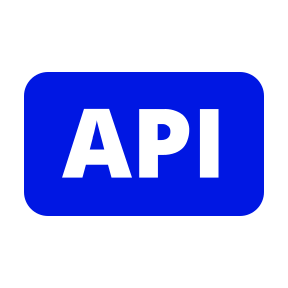 API-First Platform