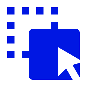 Validation Interface