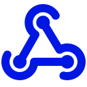 Webhooks & Automation