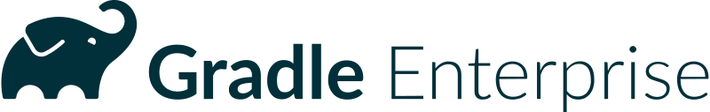 grade enterprise
