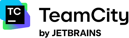 teamcity