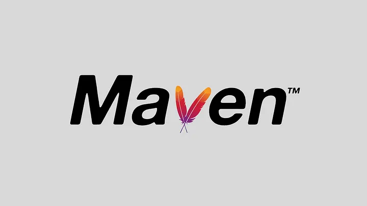 maven