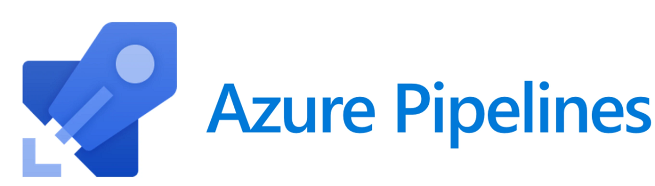 azure pipeline