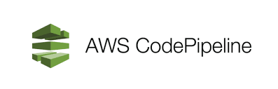 code pipeline