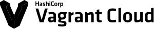vagrant cloud