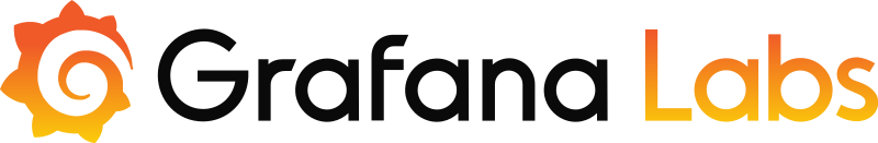 grafana labs