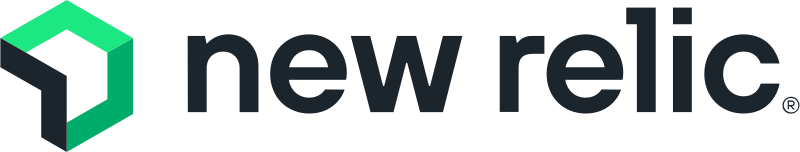 new relic