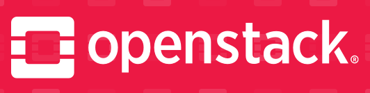 openstack