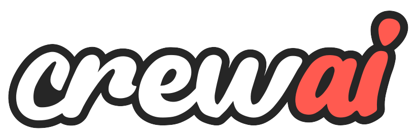 crewai
