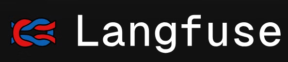 langfuse