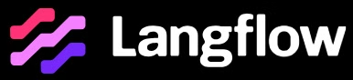 langflow