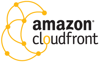 AWS Cloudfront
