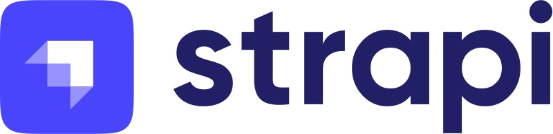 strapi