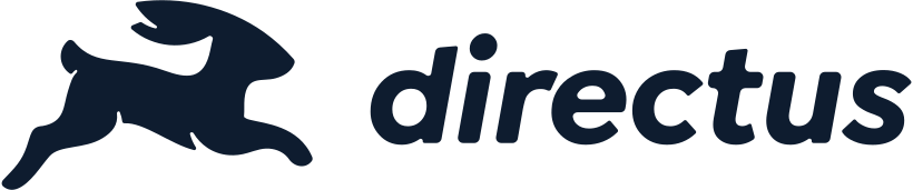 directus