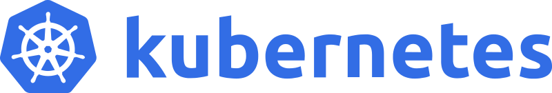 kubernetes