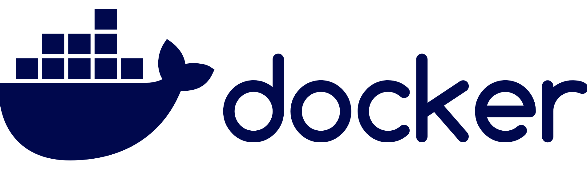 docker