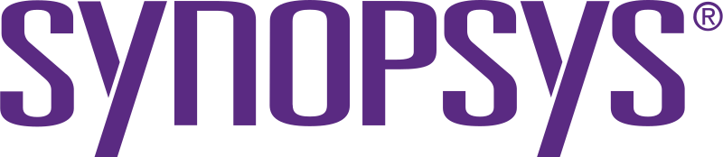 synopsys