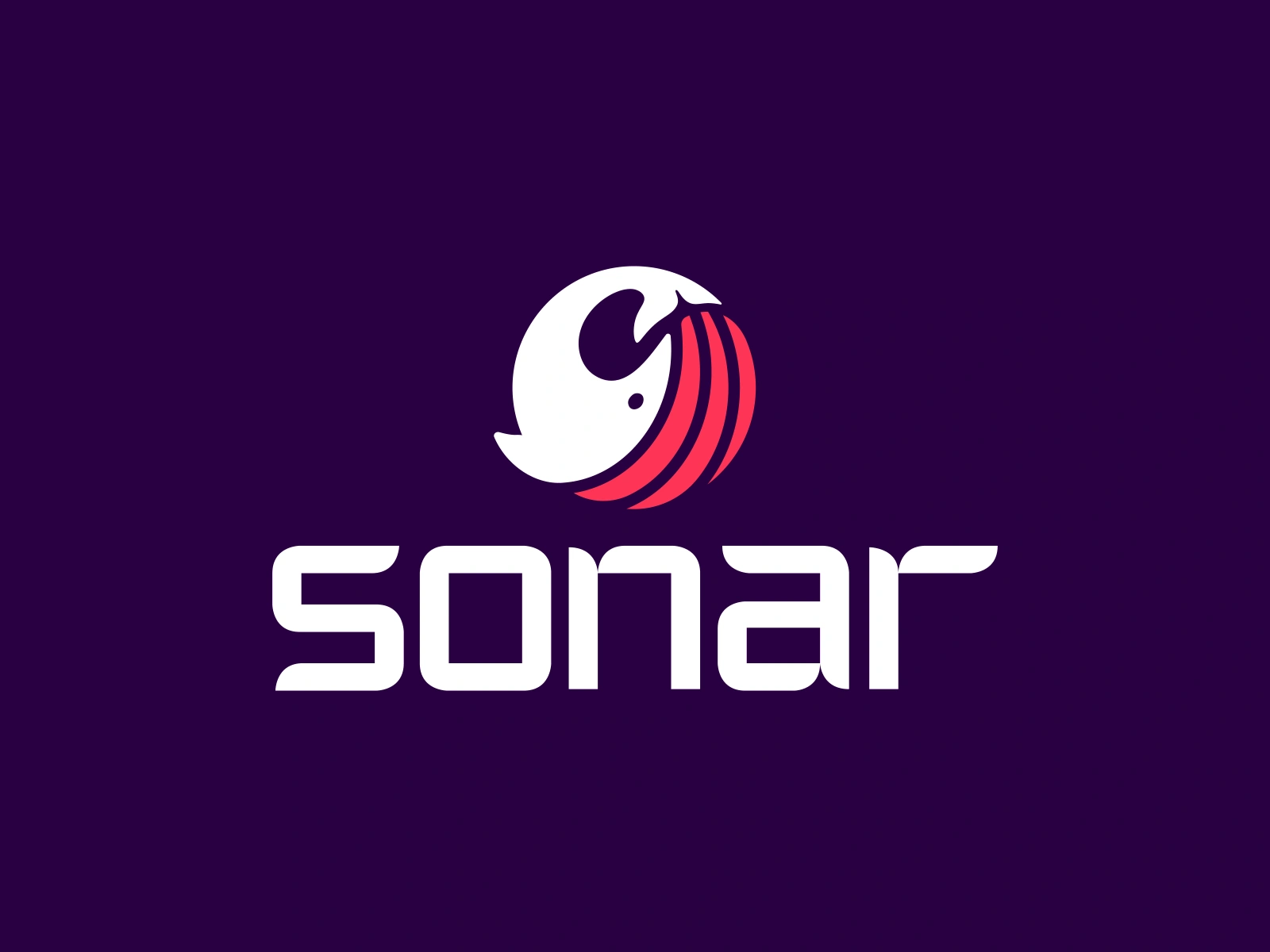 sonar