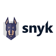 synk