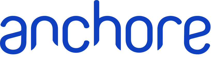 anchore