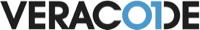 veracode