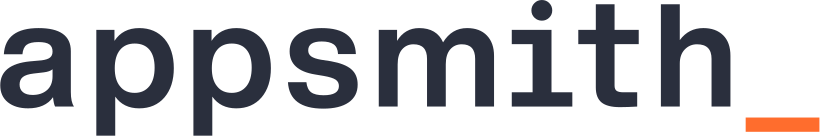 appsmith