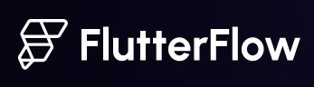 flutterflow