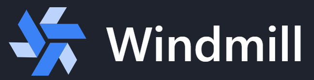 windmill