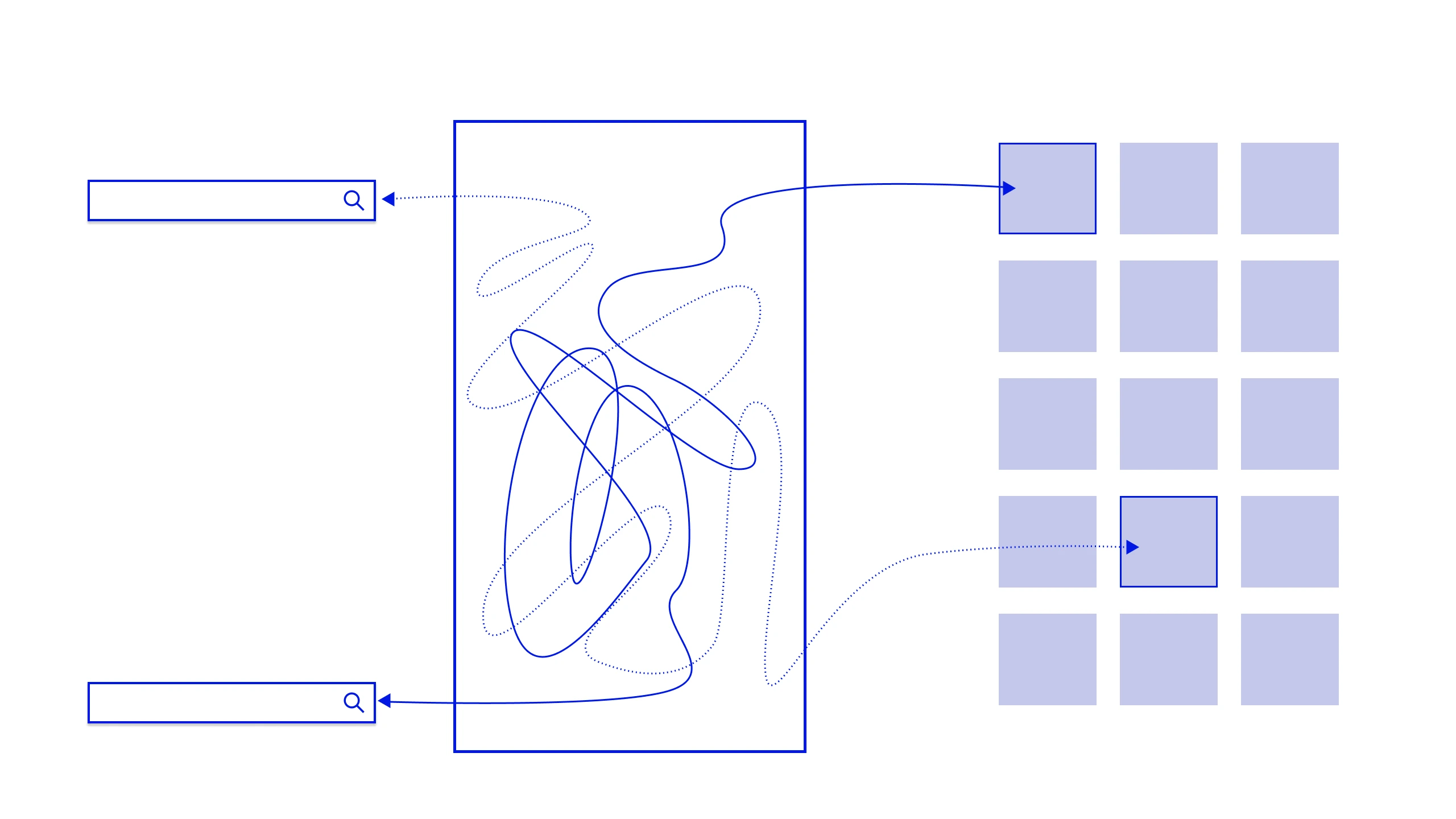 Search Relevance Hero